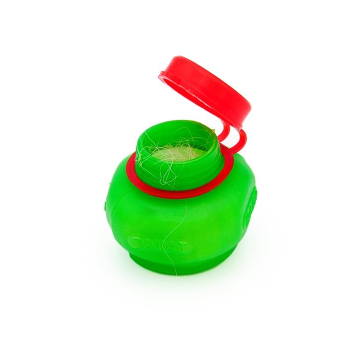 لیقه دوات پلاستیکی طرح کلاسیک